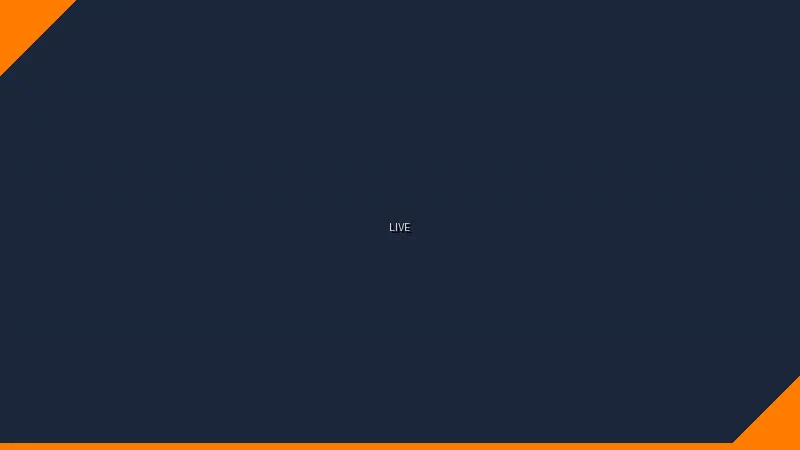 尊龙体育app 赛事直播画面 - 创作者正在展示精彩视频作品