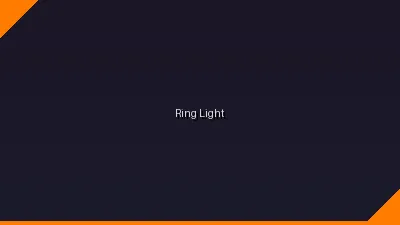 积分兑换 - LED环形补光灯 | 尊龙体育app 积分商城