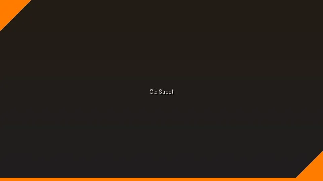 必撸作品 - 《老街味道》尊龙体育app 参赛视频